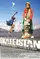 Skateistan: Four Wheels and a Board in Kabul poster thumbnail