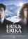 Erik & Erika poster thumbnail