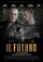 Il futuro poster thumbnail