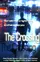 The Crossing poster thumbnail