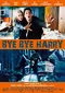 Bye Bye Harry! poster thumbnail