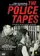 The Police Tapes poster thumbnail