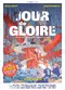 Jour de gloire poster thumbnail