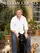 Martin Clunes: A Man and His Dogs poster thumbnail