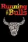 Running with Bulls poster thumbnail