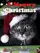 A Meowy Christmas poster thumbnail