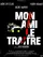 Mon ami le traître poster thumbnail