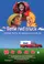 The Little Red Truck poster thumbnail