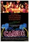 Miss Caribe poster thumbnail