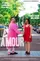 Amour poster thumbnail