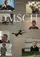 Omsch poster thumbnail
