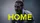HOME poster thumbnail