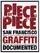 Piece by Piece poster thumbnail