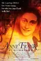 Anne Frank Remembered poster thumbnail
