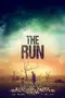 The Run poster thumbnail