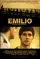 Emilio poster thumbnail