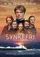 Synkefri poster thumbnail