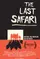 The Last Safari poster thumbnail