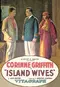 Island Wives poster thumbnail