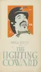 The Fighting Coward poster thumbnail