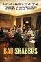 Bad Shabbos poster thumbnail