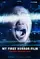 My First Horror Film poster thumbnail