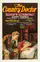 The Country Doctor poster thumbnail