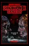 Redhead II: Deadhead poster thumbnail