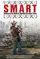 SMART poster thumbnail