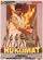Hukumat poster thumbnail