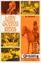 Lady Godiva Rides poster thumbnail