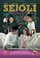Sejoli poster thumbnail