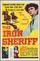 The Iron Sheriff poster thumbnail