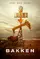 The Bakken poster thumbnail