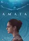 Amata poster thumbnail