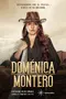 "Doménica Montero" poster thumbnail