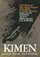 Kimen poster thumbnail