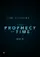 The Prophecy of Time poster thumbnail