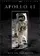 Apollo 11: Men on the Moon poster thumbnail