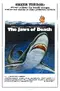 Mako: The Jaws of Death poster thumbnail