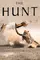 The Hunt  poster thumbnail