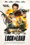 Lock & Load poster thumbnail