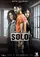 Solo poster thumbnail