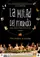 La mitad del mundo poster thumbnail
