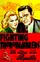 Fighting Thoroughbreds poster thumbnail