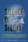 Silence of Sirens poster thumbnail