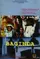 Baginda poster thumbnail
