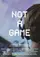 Not a Game poster thumbnail