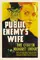 Public Enemy's Wife poster thumbnail