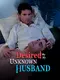 Desired by My Unknown Husband poster thumbnail